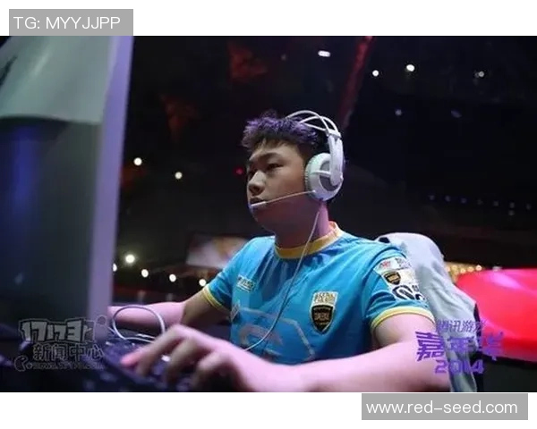 逆战赛事重启引发热潮PVP竞技再度成为玩家关注焦点