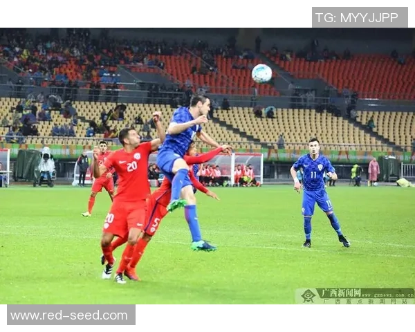 克罗地亚与智利激战加时赛金球决胜负精彩瞬间回顾